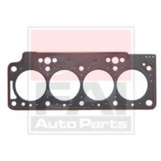 HG782 FAI AutoParts Прокладка, головка цилиндра