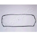 GP-423 JAPANPARTS Прокладка, крышка головки цилиндра