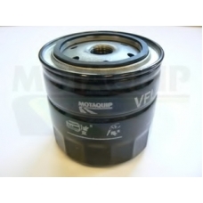 VFL534 MOTAQUIP Масляный фильтр
