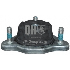 1542300409 Jp Group Опора стойки амортизатора