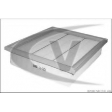 V10-0601 VEMO/VAICO Воздушный фильтр