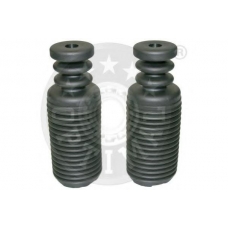 AK-735245 OPTIMAL Пылезащитный комплект, амортизатор