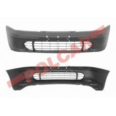 301907 POLCAR Cze?ci karoserii (nadwozia)