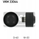 VKM 33044