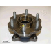 KK-21042 JAPANPARTS Ступица колеса