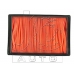 B28008JC Japan Cars Фильтр воздушный