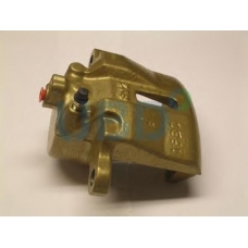 52390 UBD Тормозной суппорт