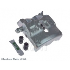 ADJ134804 BLUE PRINT Тормозной суппорт