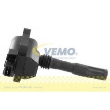 V24-70-0008 VEMO/VAICO Катушка зажигания
