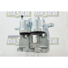 ET6387 DA SILVA Тормозной суппорт