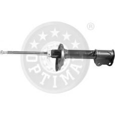 A-3085GR OPTIMAL Амортизатор