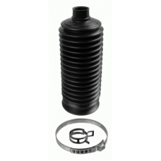 30236 01 LEMFORDER Пыльник, рулевое управление