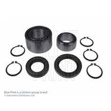 ADC48342 BLUE PRINT Комплект подшипника ступицы колеса