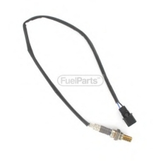 LB2534 STANDARD Лямбда-зонд