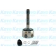 CV-9049<br />KAVO PARTS