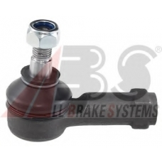 230732 ABS Наконечник поперечной рулевой тяги