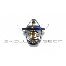 MTH-4217 MDR Термостат, охлаждающая жидкость