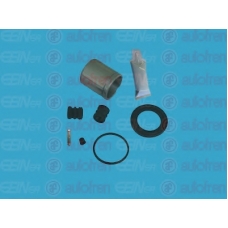 D41068C AUTOFREN SEINSA Ремкомплект, тормозной суппорт