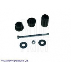 ADC48542 BLUE PRINT Тяга / стойка, стабилизатор