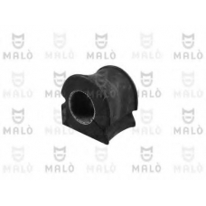 146303 Malo Опора, стабилизатор