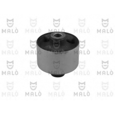 50120 Malo Подвеска, рычаг независимой подвески колеса