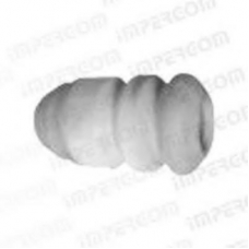 37544 ORIGINAL IMPERIUM Буфер, амортизация