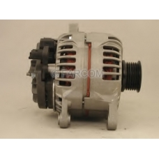 111567 FARCOM Генератор