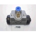 CS-798 JAPANPARTS Колесный тормозной цилиндр