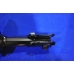 PJA-047A Parts mall Амортизатор