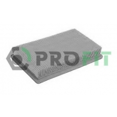 1512-2502 PROFIT Воздушный фильтр