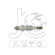 L41002JC