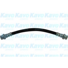 BBH-5505 KAVO PARTS Тормозной шланг