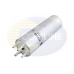 EFF149 COMLINE Топливный фильтр