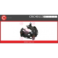 CRC40113AS CASCO Выпрямитель, генератор