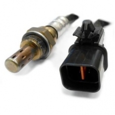 7481788 HOFFER Лямбда-зонд