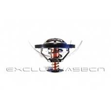 MTH-4411 MDR Термостат, охлаждающая жидкость