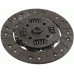 1878 001 116 SACHS Диск сцепления