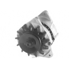 LRA02687 TRW Генератор