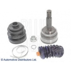 ADC48928 BLUE PRINT Шарнирный комплект, приводной вал