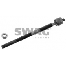 50 94 0503 SWAG Осевой шарнир, рулевая тяга