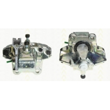 8170 34549 TRISCAN Тормозной суппорт