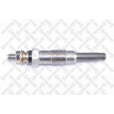 201 041-SX STELLOX Свеча накаливания