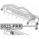 0523-FRR