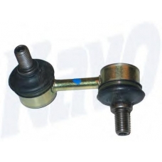 SLS-9010 KAVO PARTS Тяга / стойка, стабилизатор