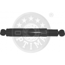 A-1576H OPTIMAL Амортизатор