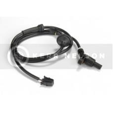 ALB210 STANDARD Датчик, частота вращения колеса