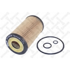 20-51533-SX STELLOX Масляный фильтр
