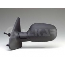 6164219 ALKAR Наружное зеркало