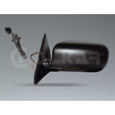 6125845 ALKAR Наружное зеркало