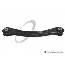 02.32.045 TRUCKTEC AUTOMOTIVE Рычаг независимой подвески колеса, подвеска колеса